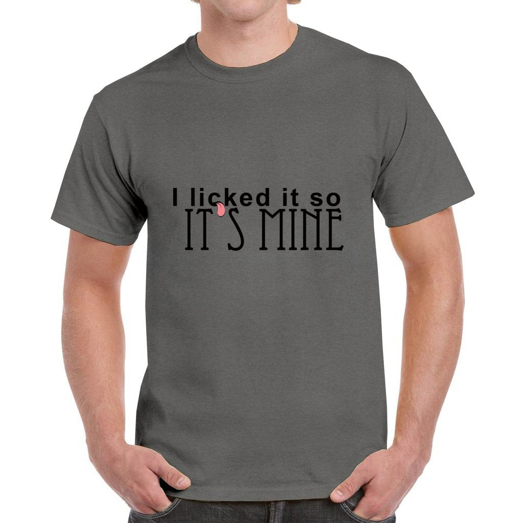 additional_image_front_17