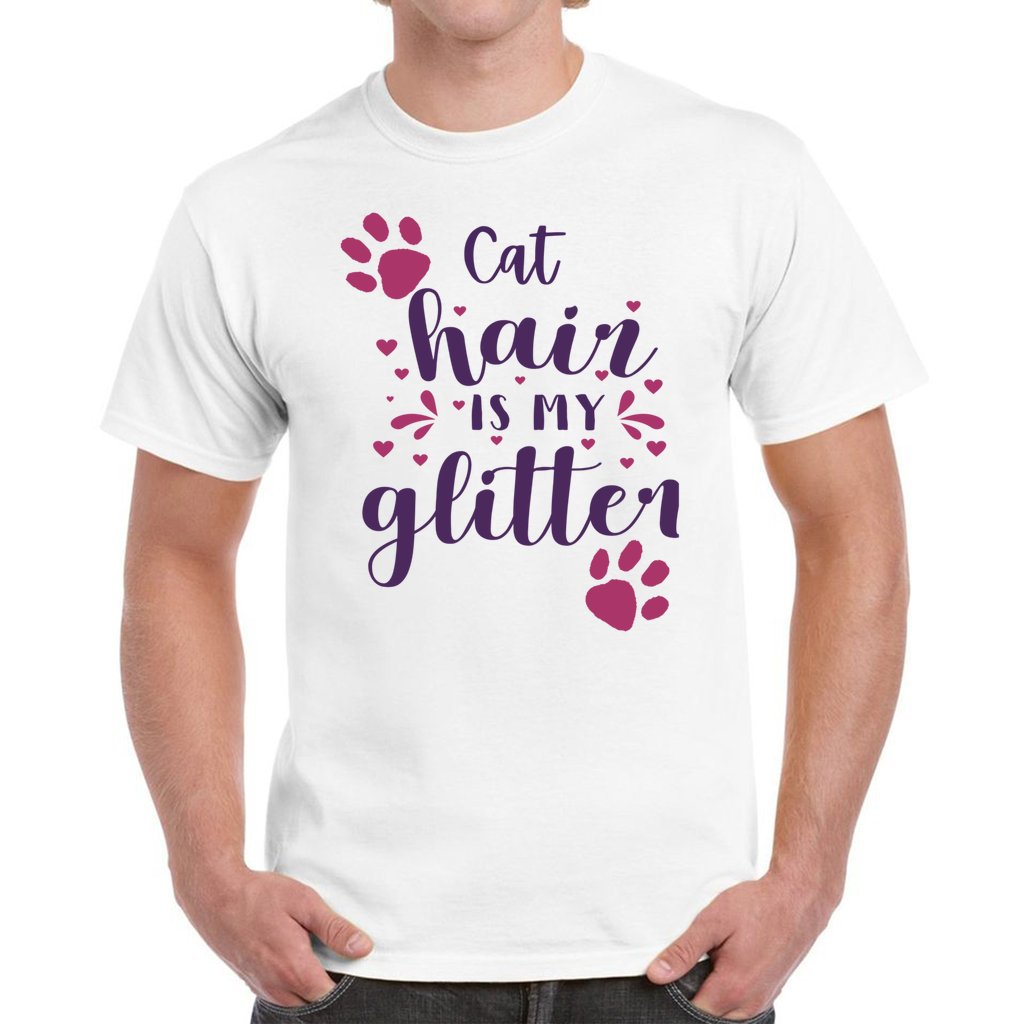 additional_image_front_100