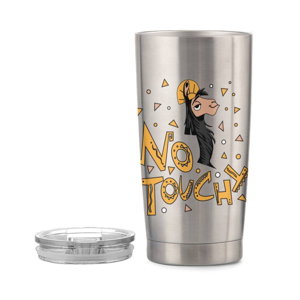 additional_image_front_130