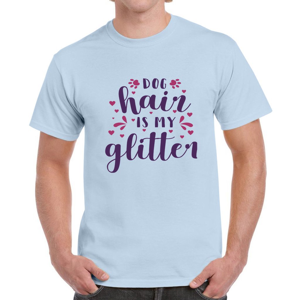 additional_image_front_47