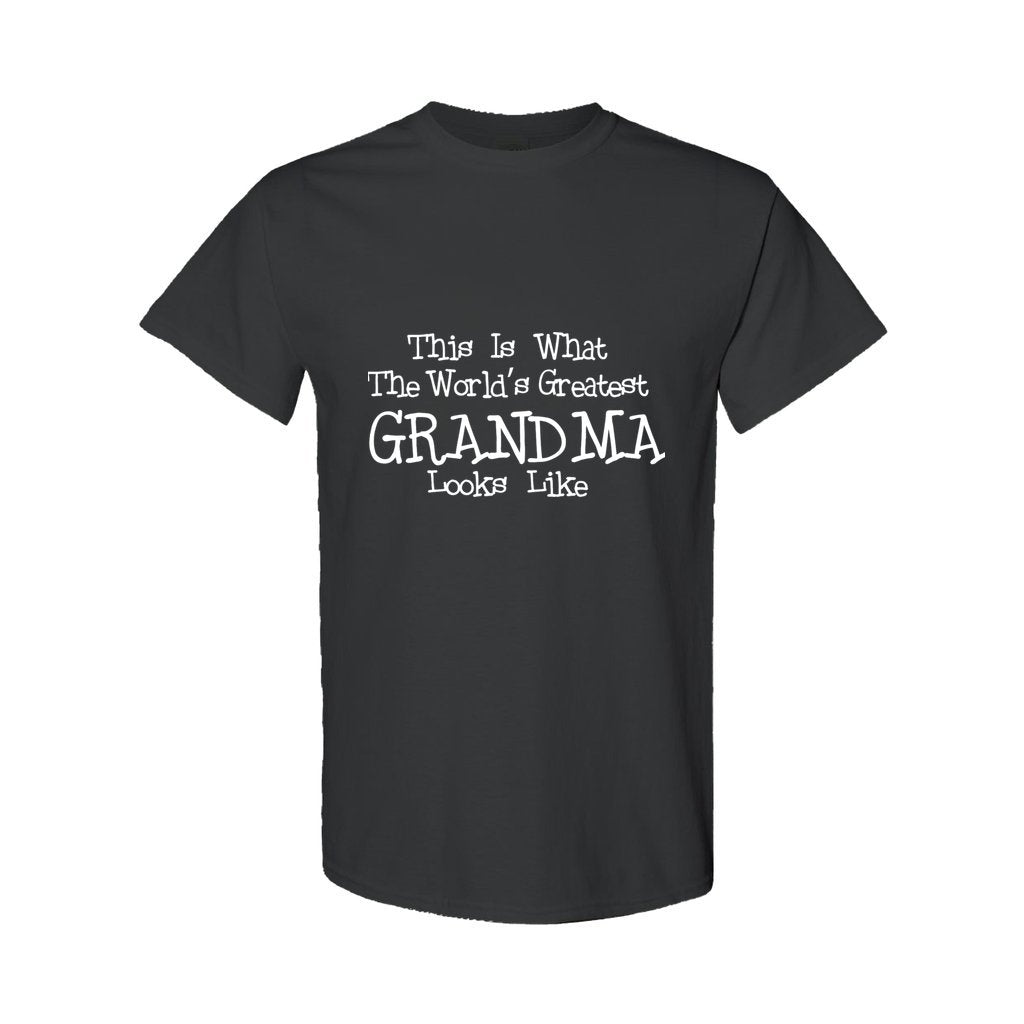 front_26