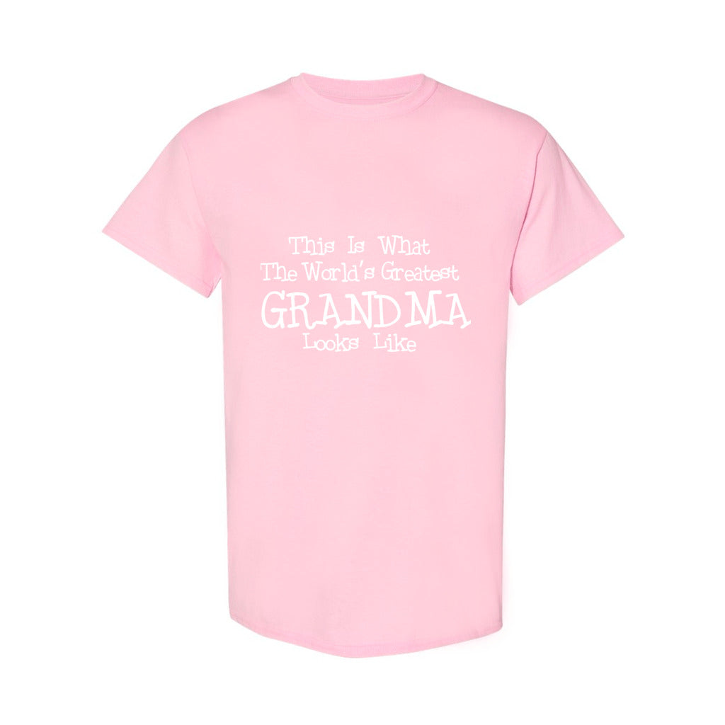 front_48