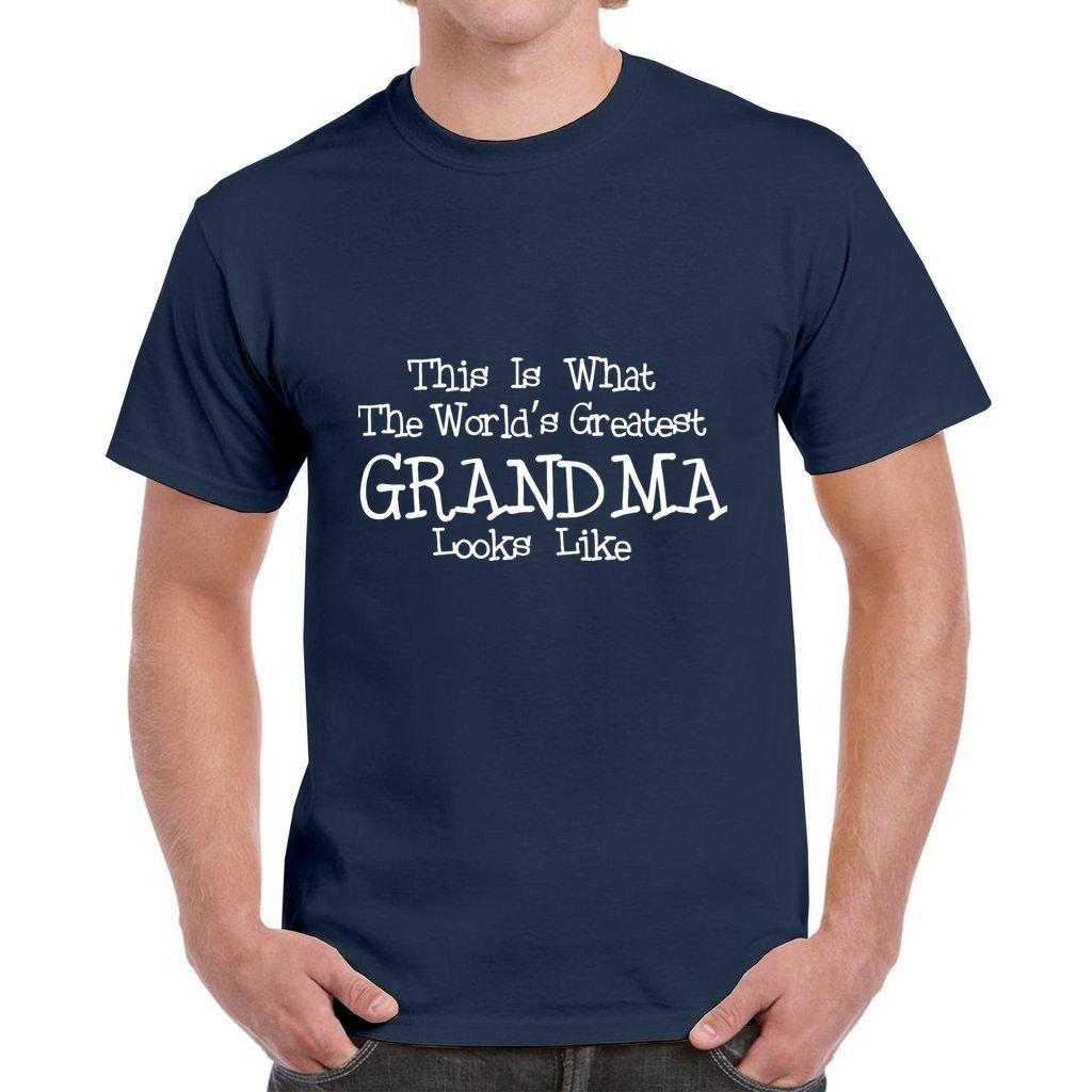 additional_image_front_59