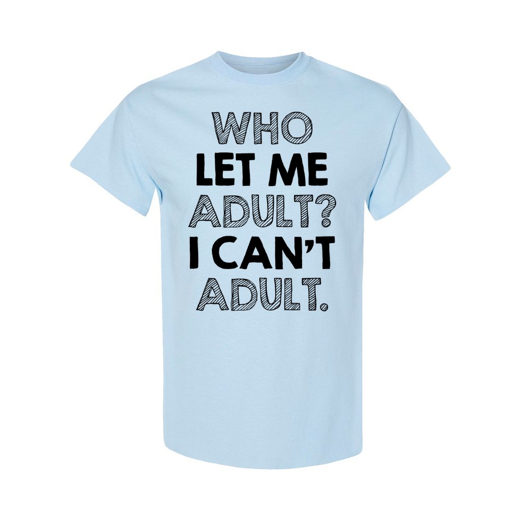 front_47