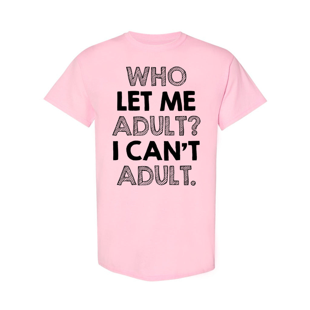 front_48
