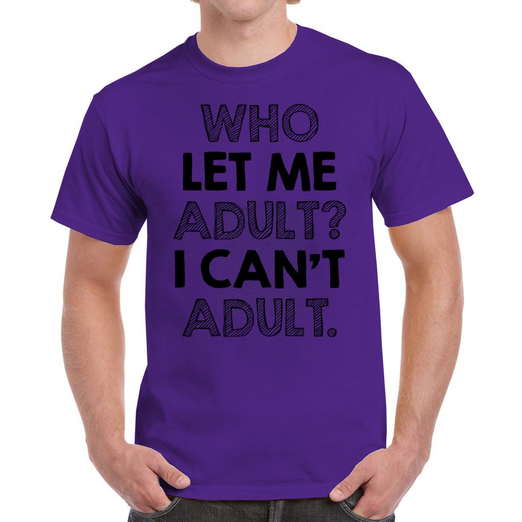 additional_image_front_68