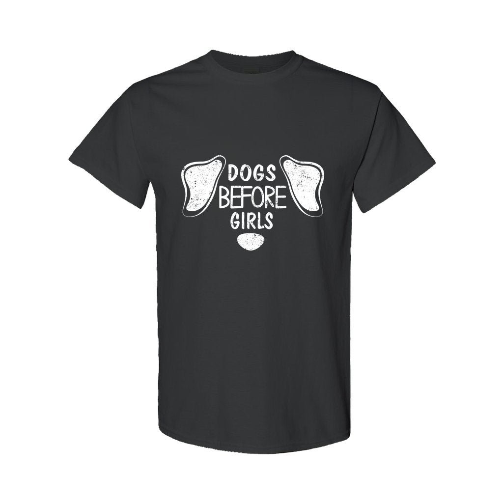 front_26