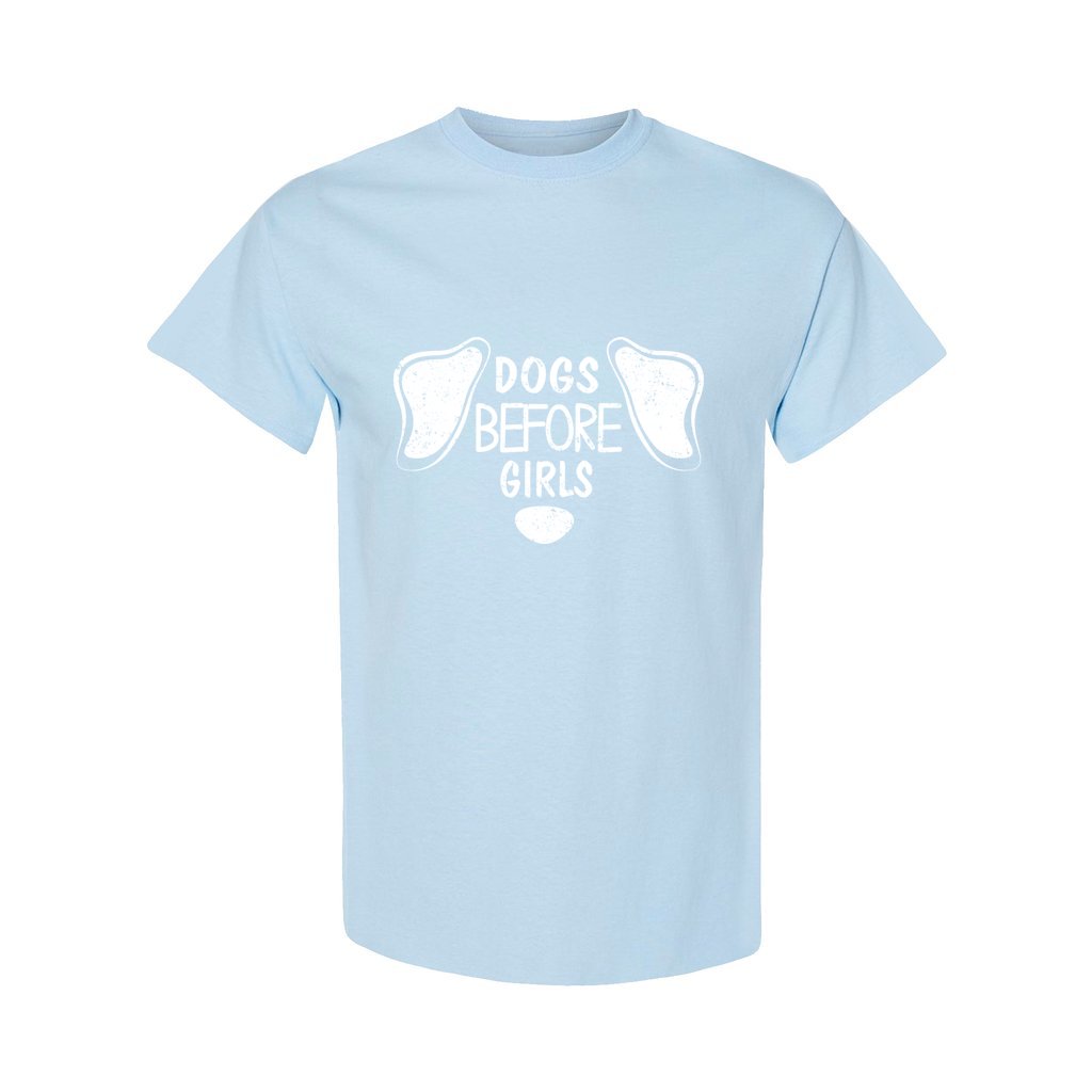 front_47