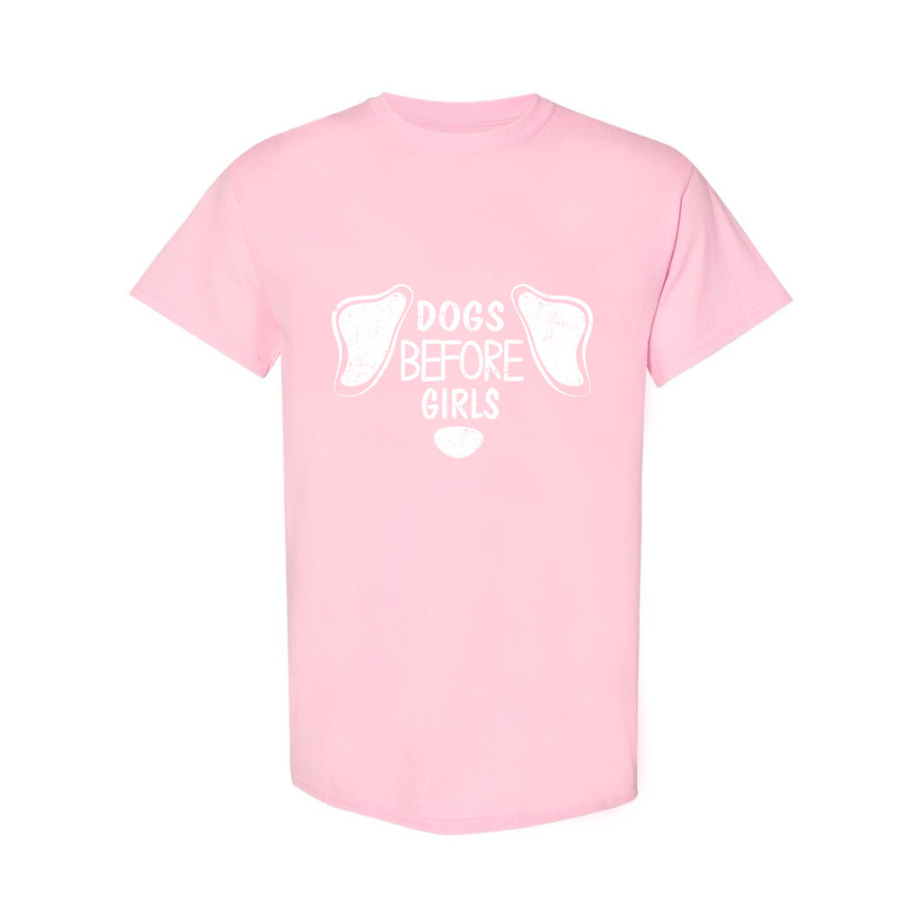 front_48