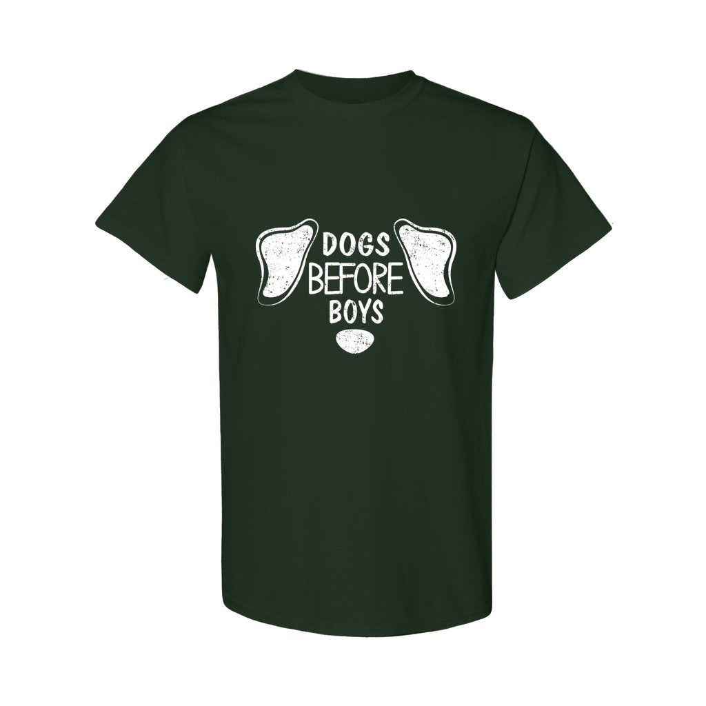 front_109