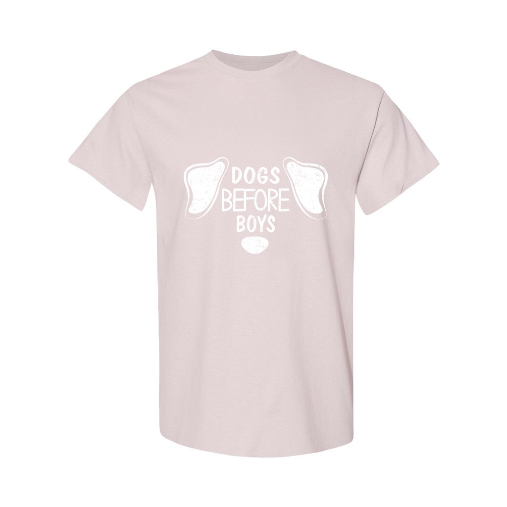 front_135