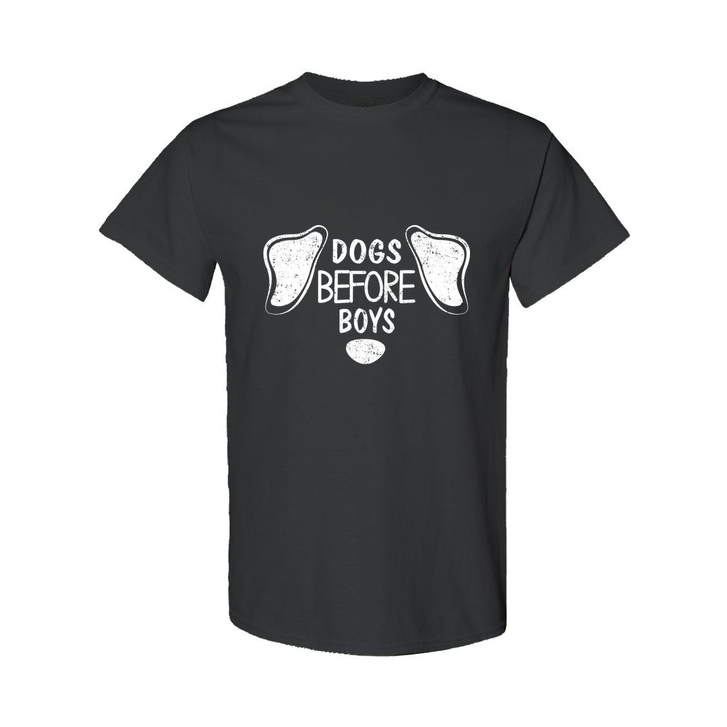 front_26