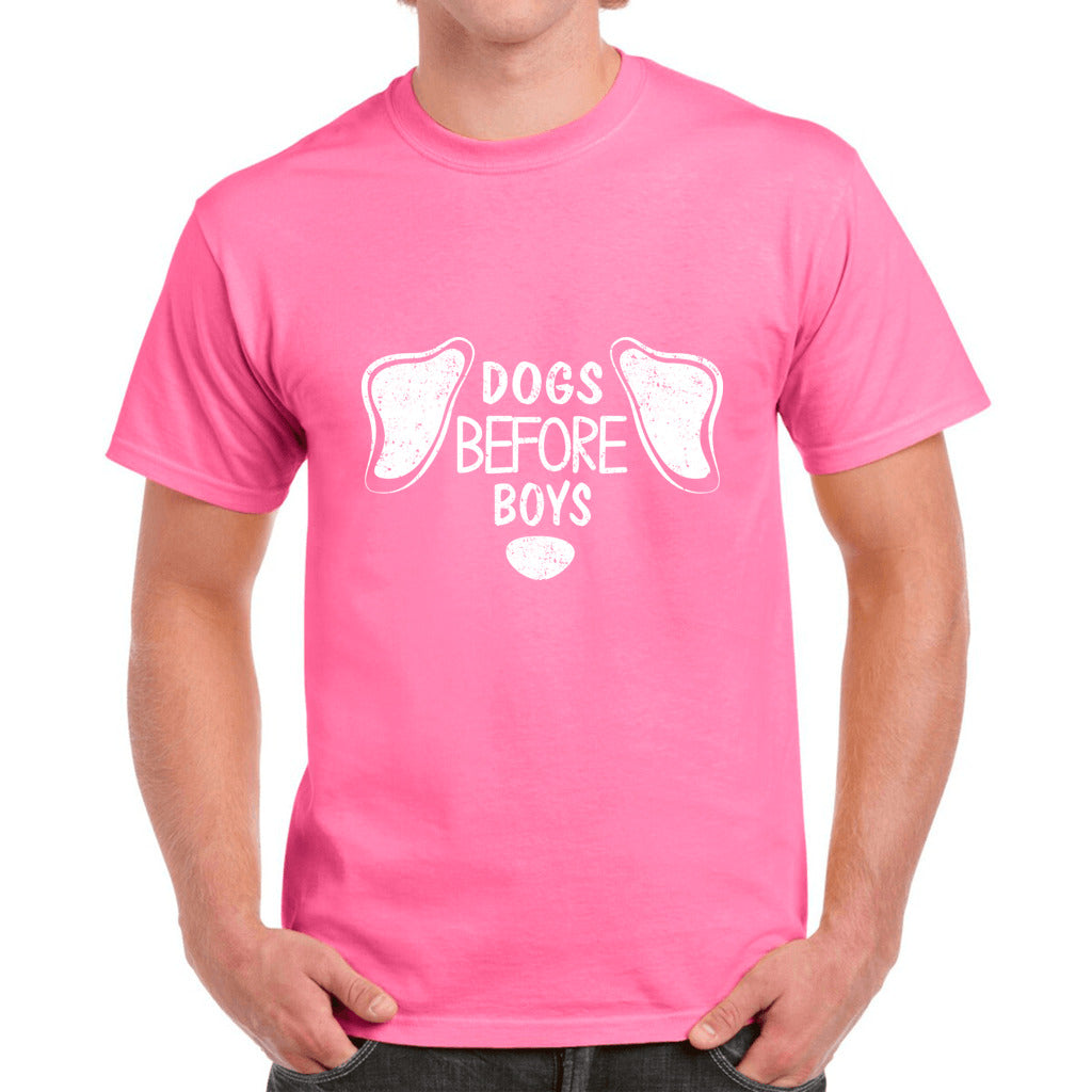 additional_image_front_8