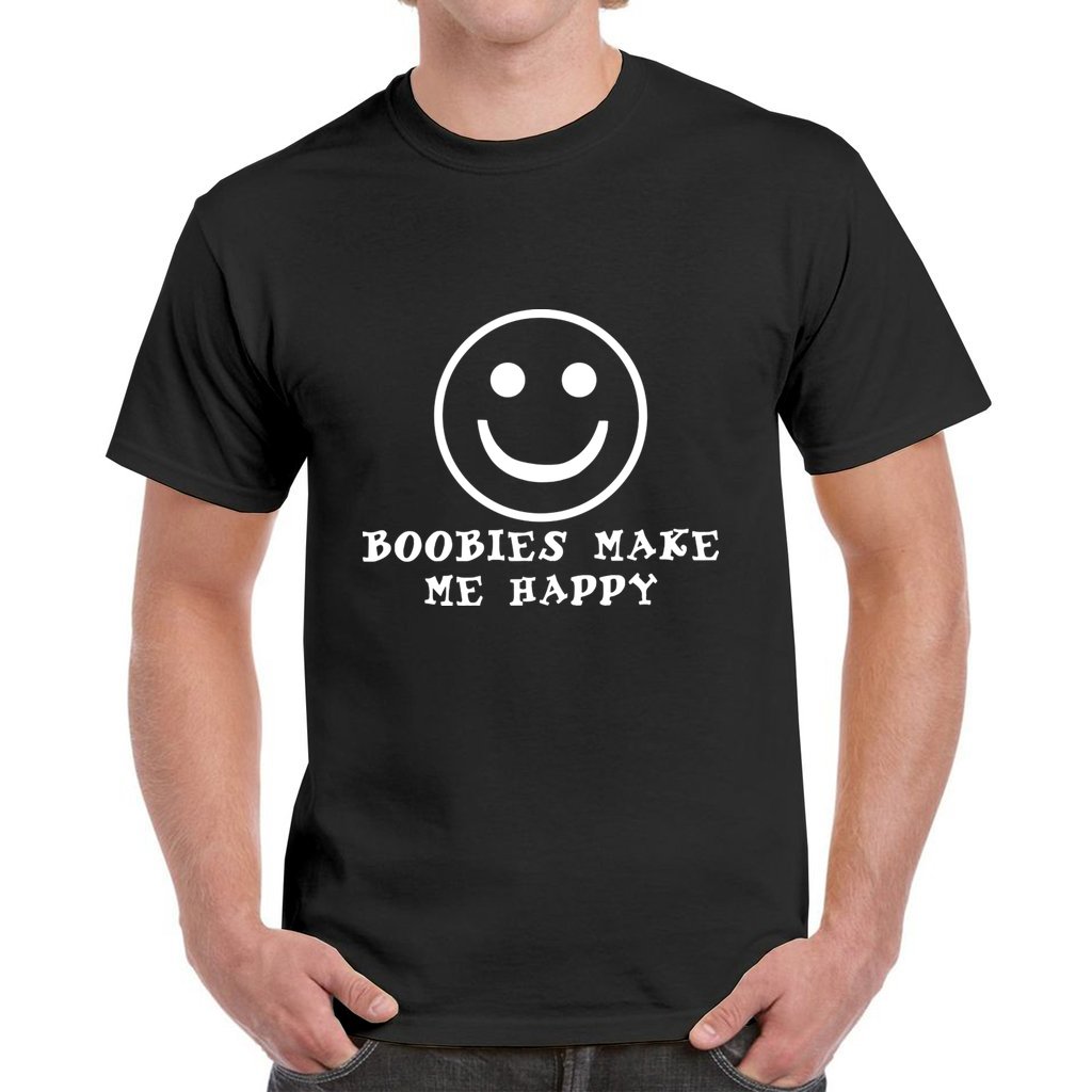 additional_image_front_11