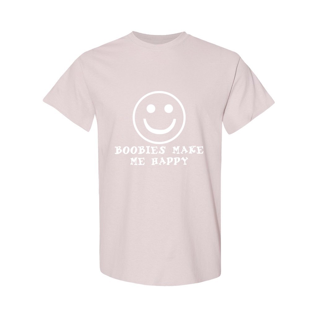 front_135