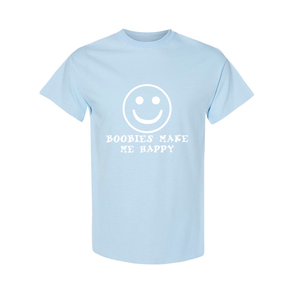 front_47