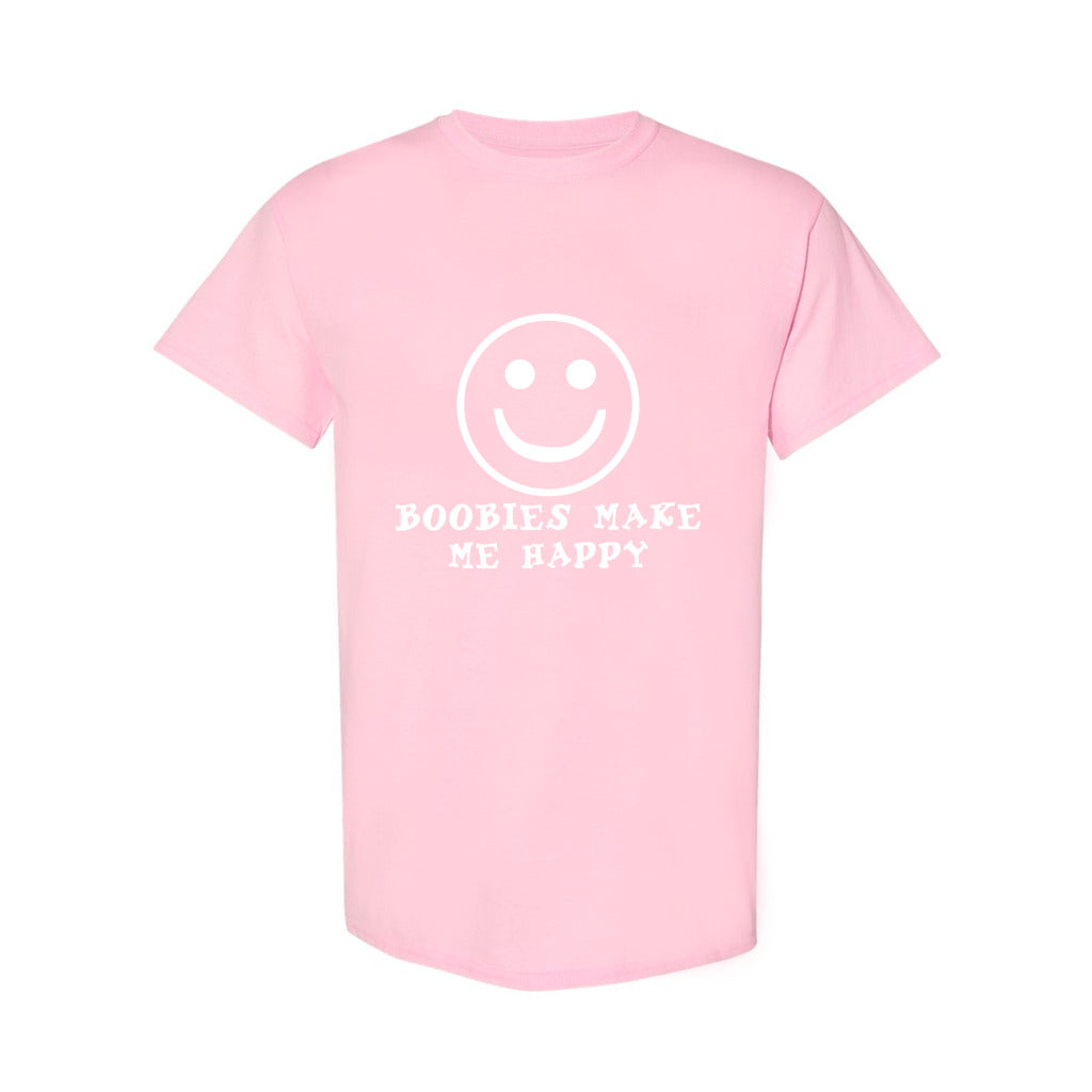front_48