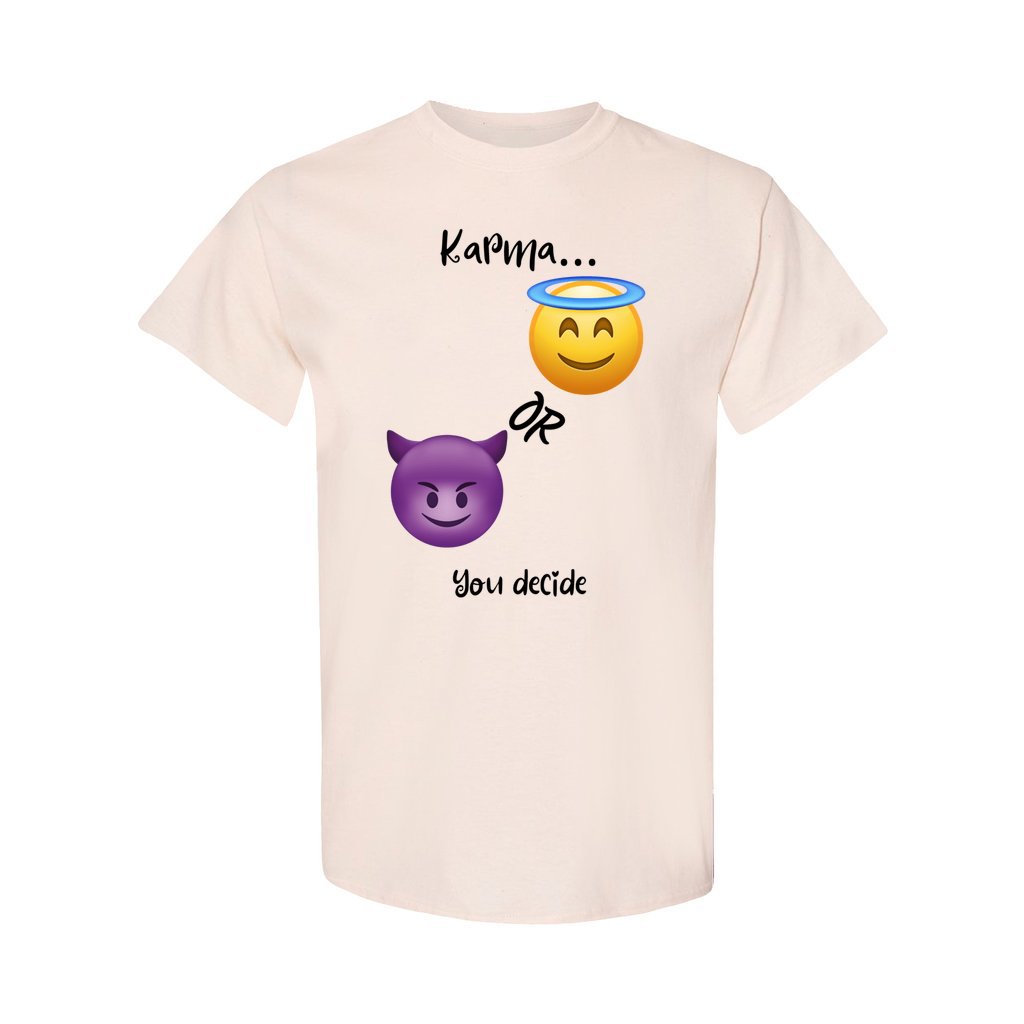 front_113
