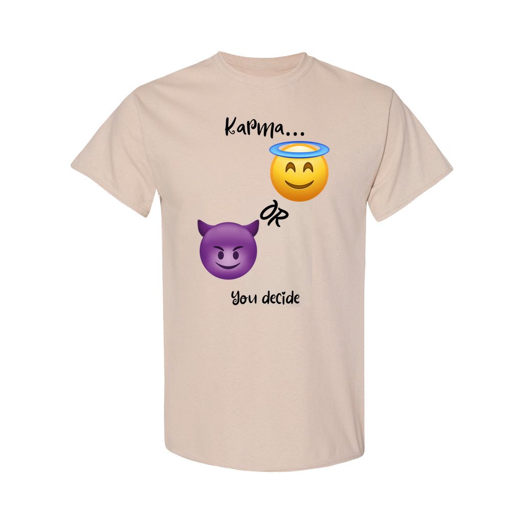 front_131