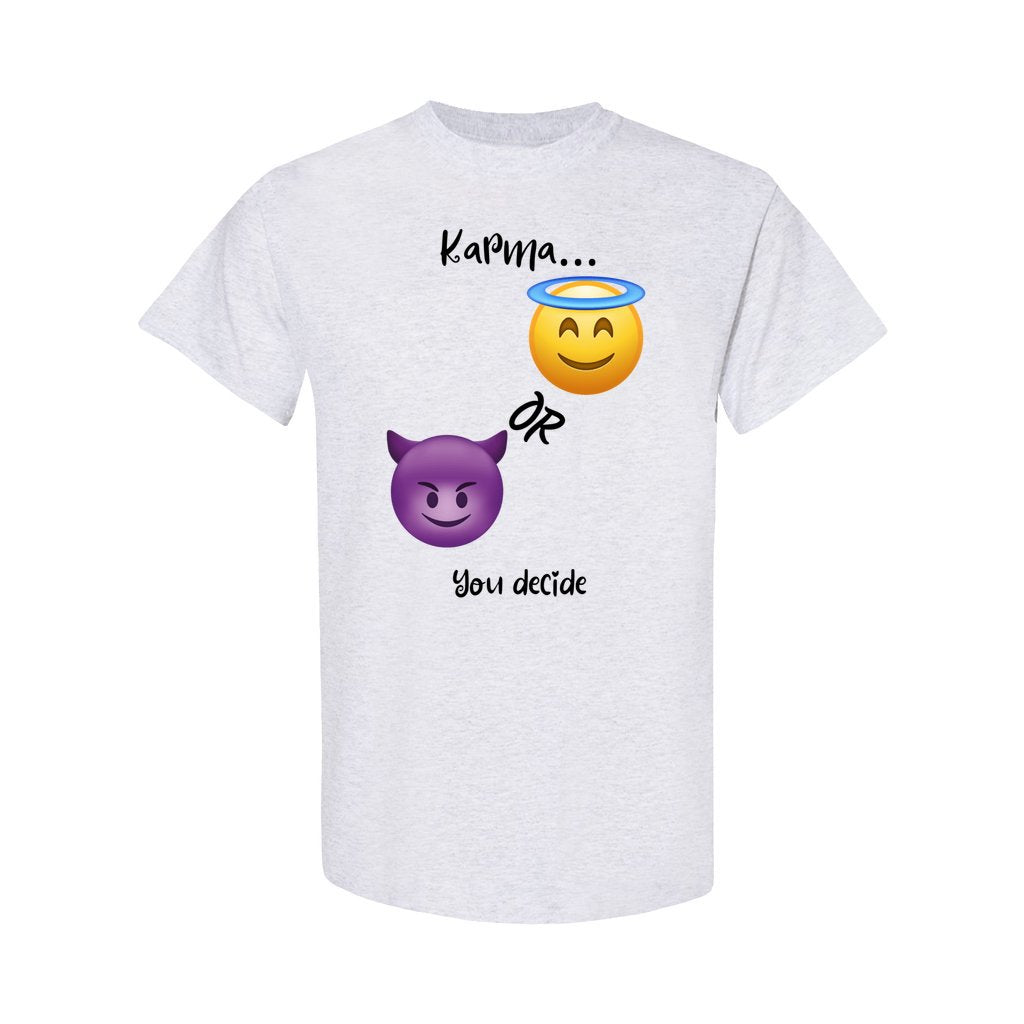 front_147