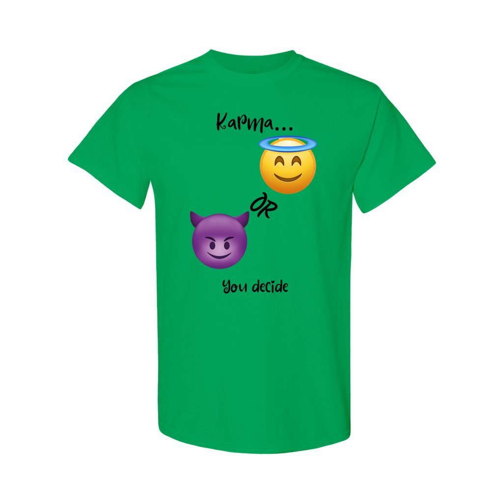 front_44