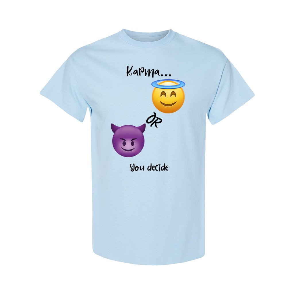front_47