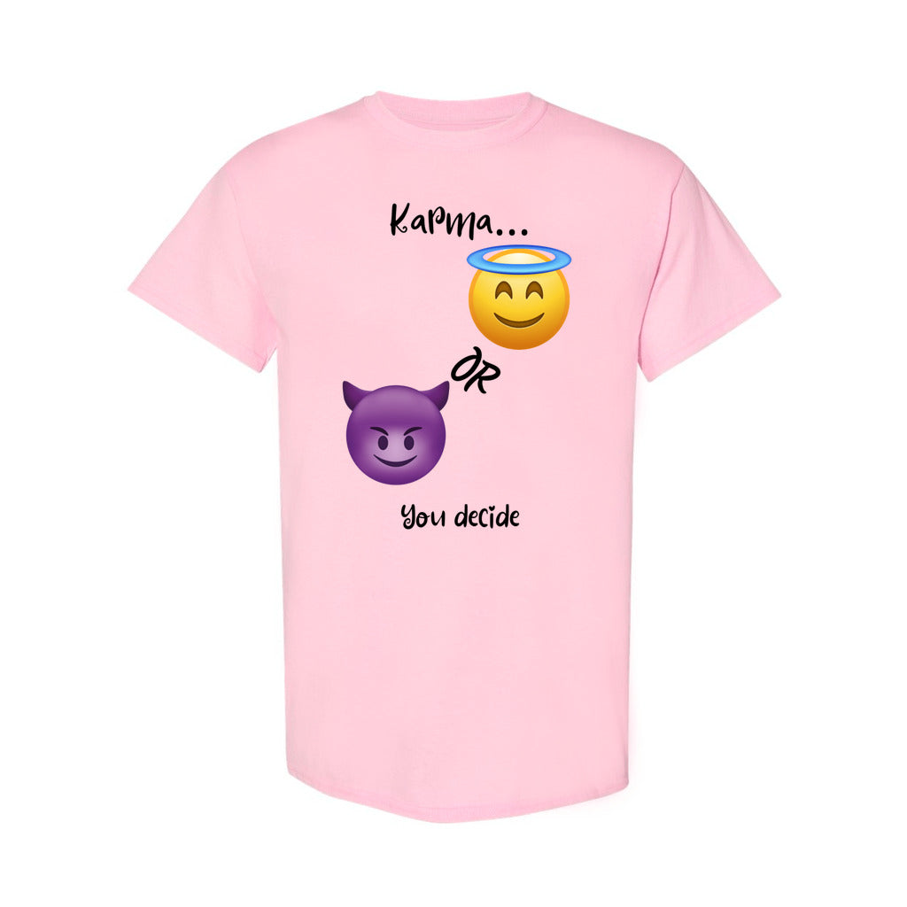front_48