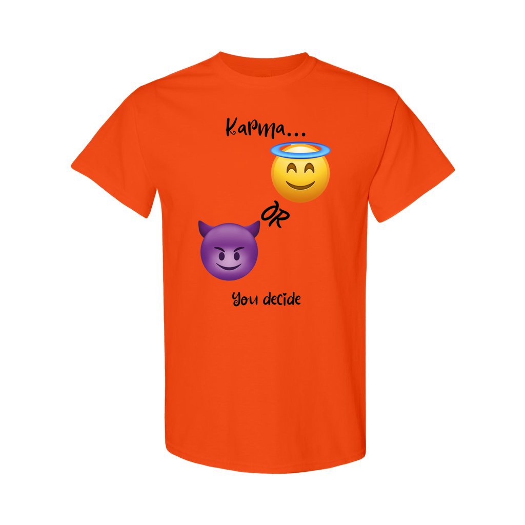 front_62