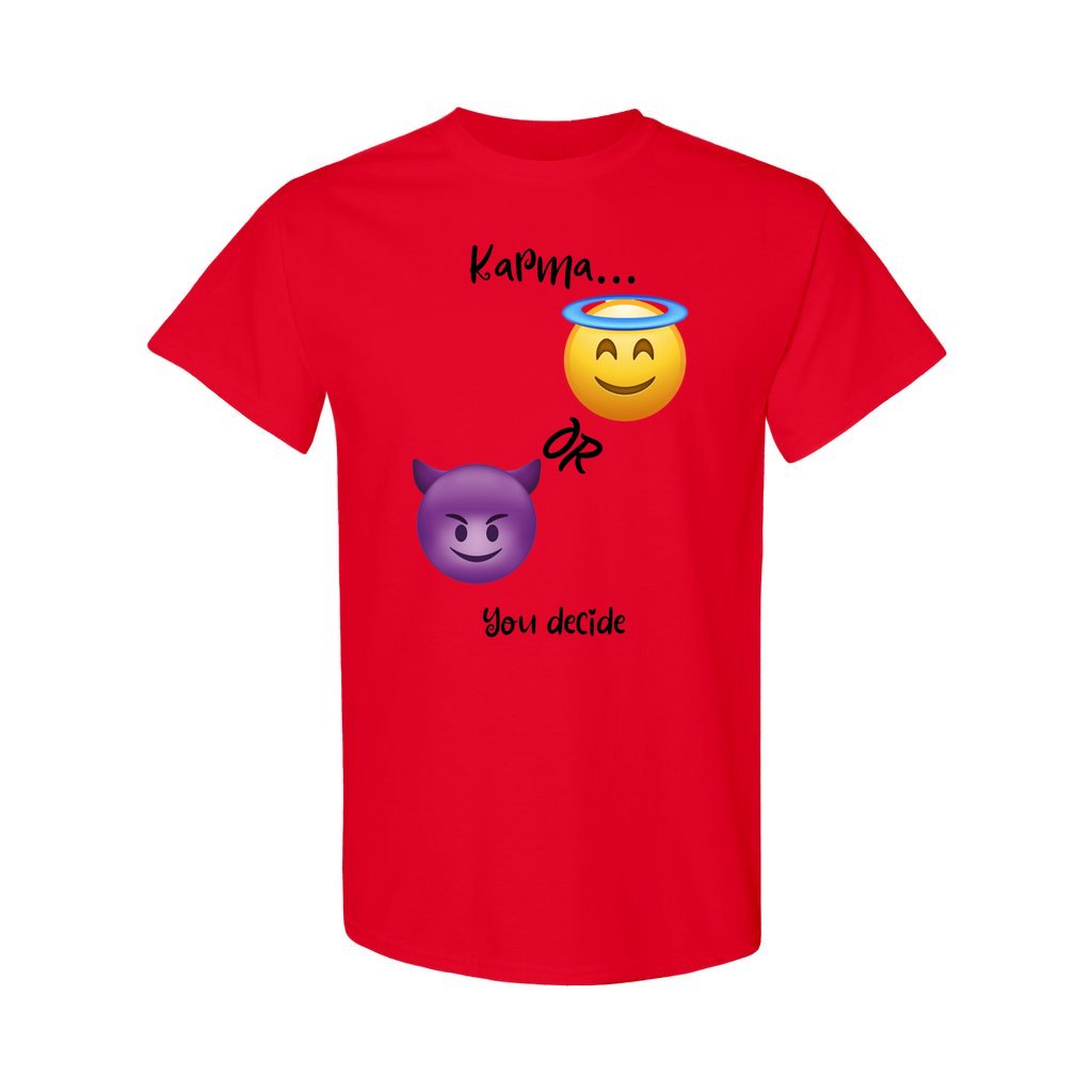front_70