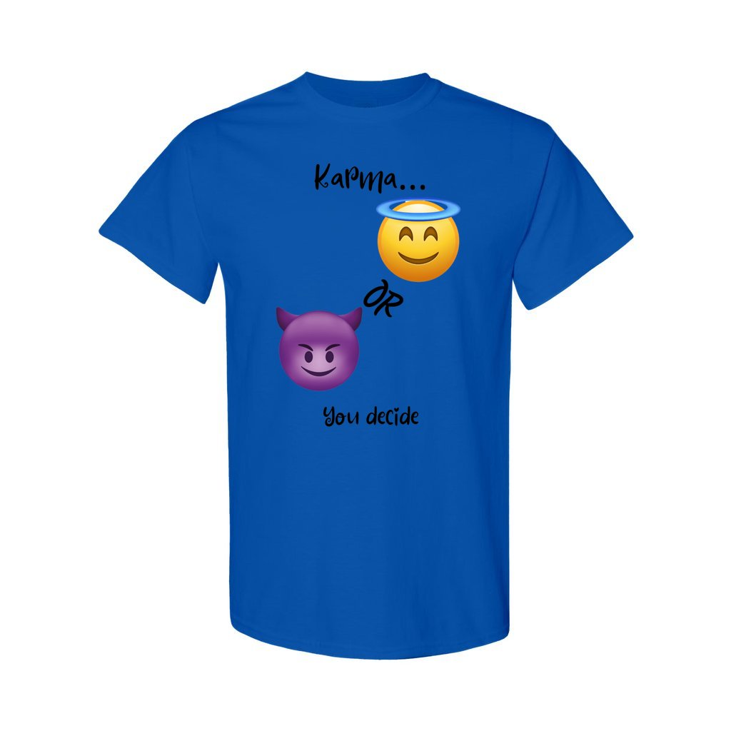 front_71