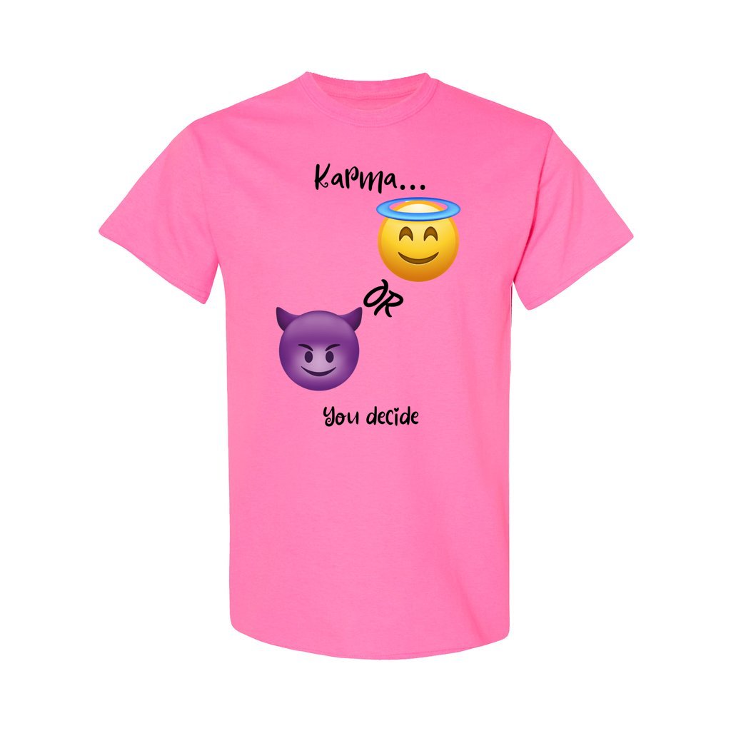 front_8