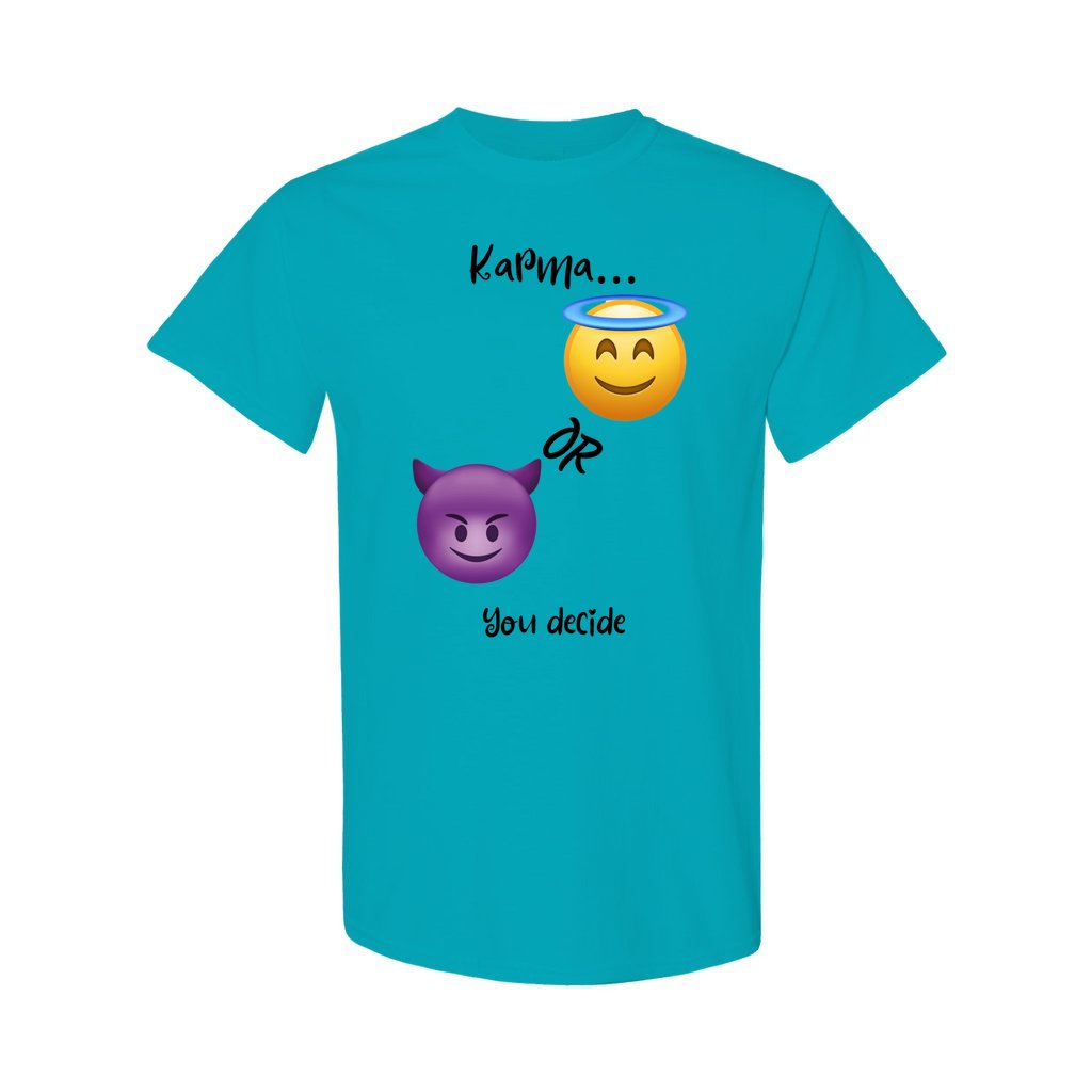 front_82