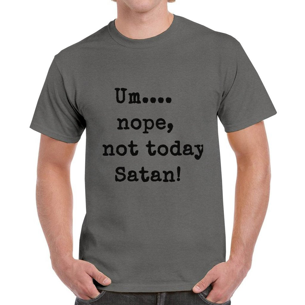 additional_image_front_17