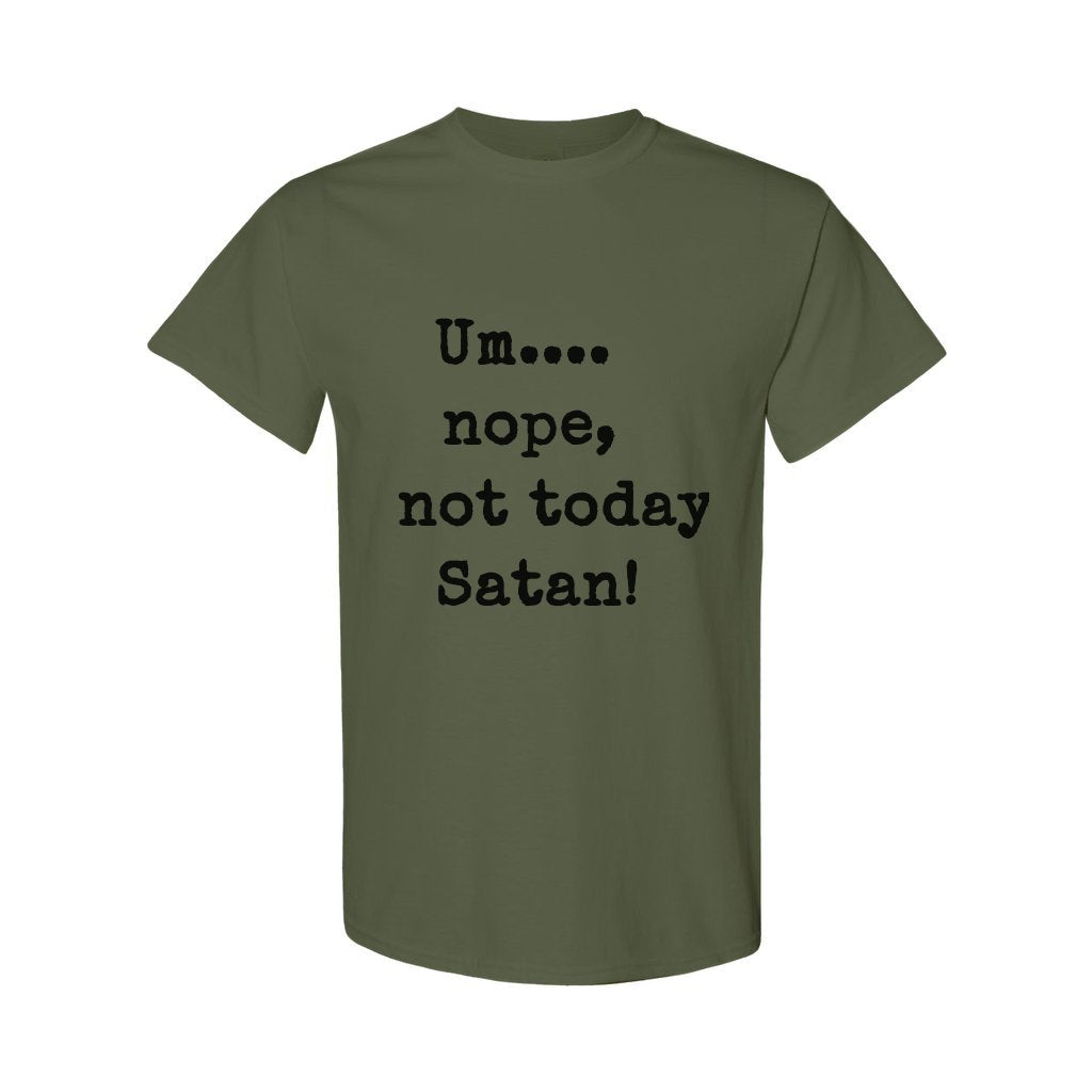 front_56
