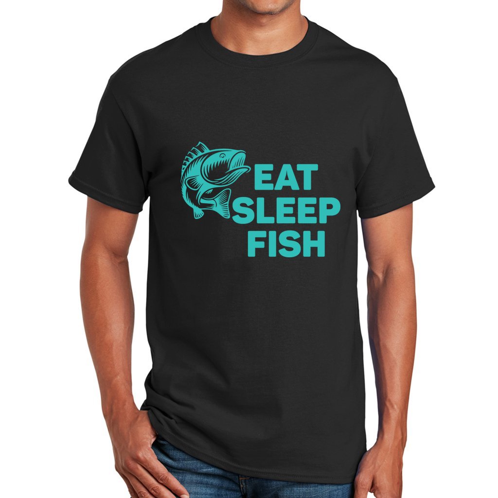 additional_image_front_11