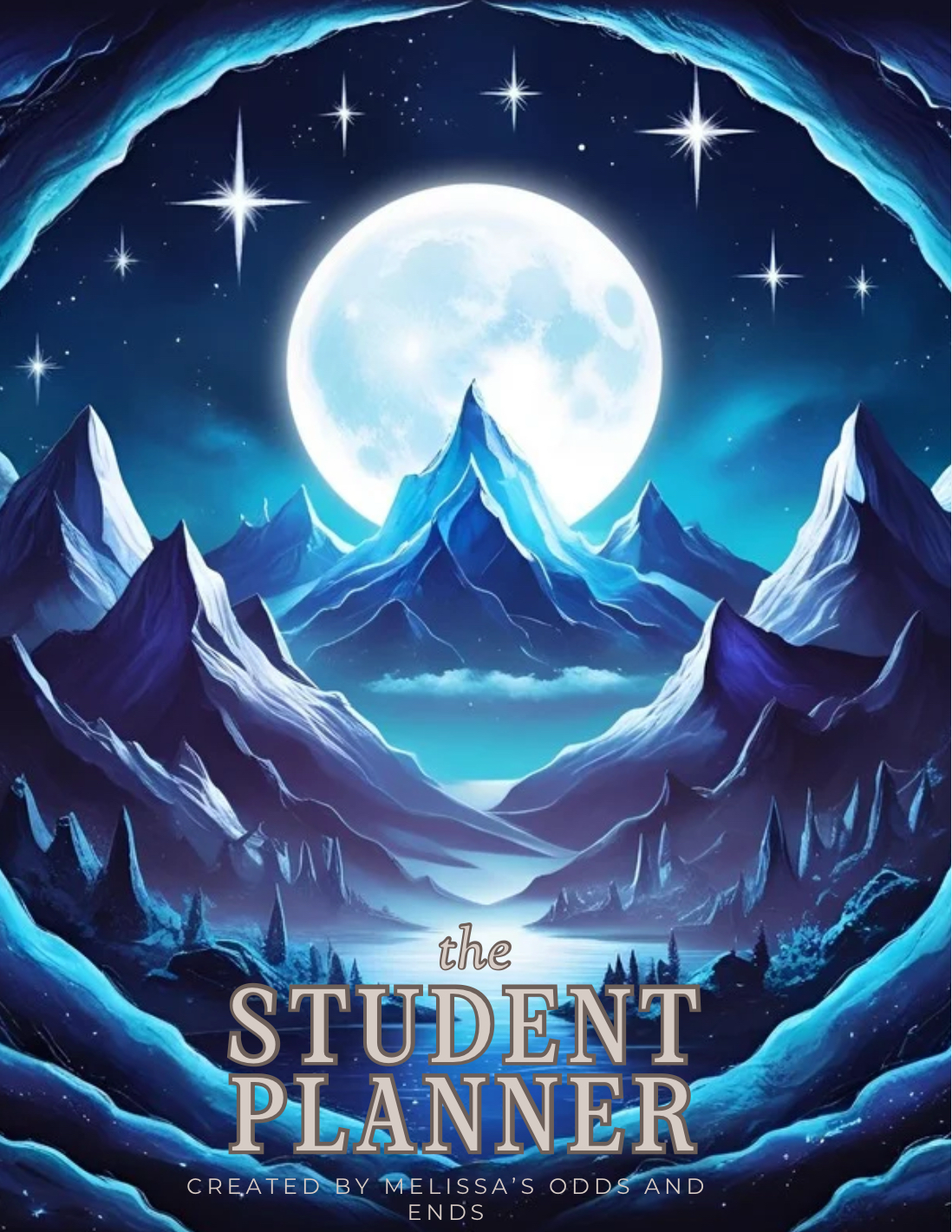 The Student journal