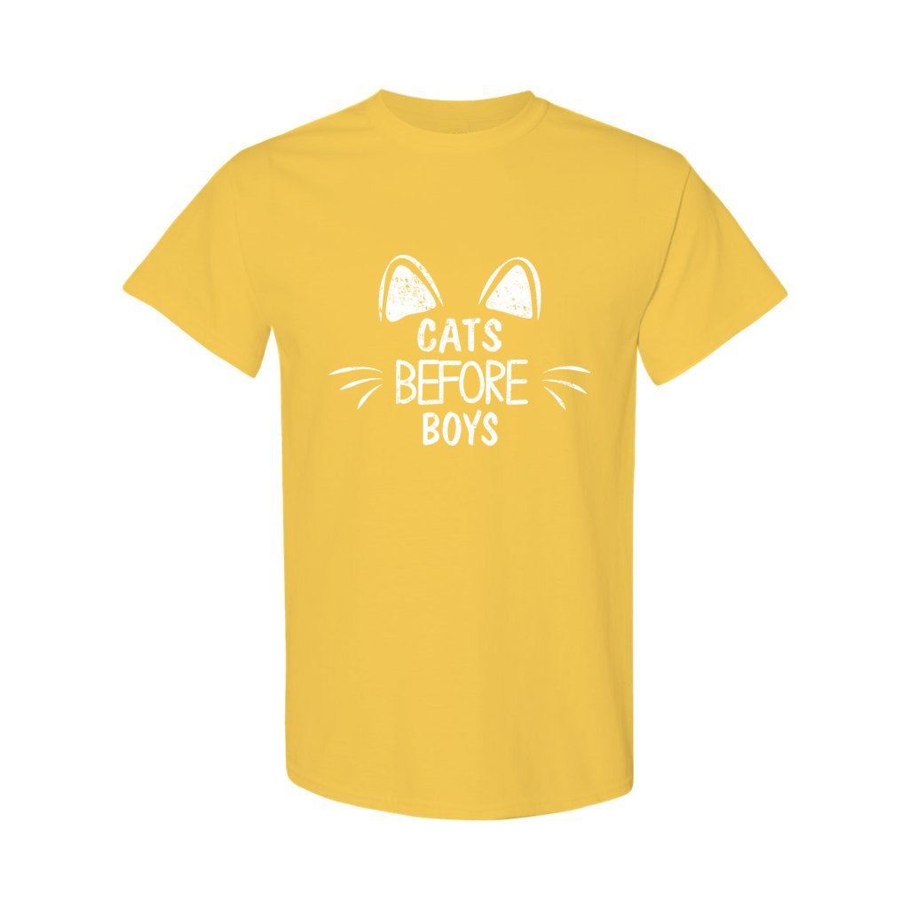 front_22