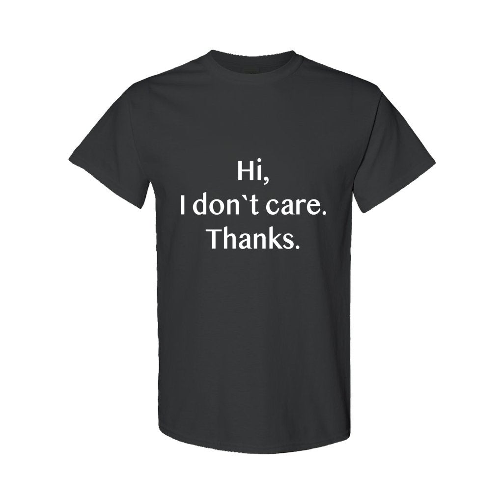 front_26