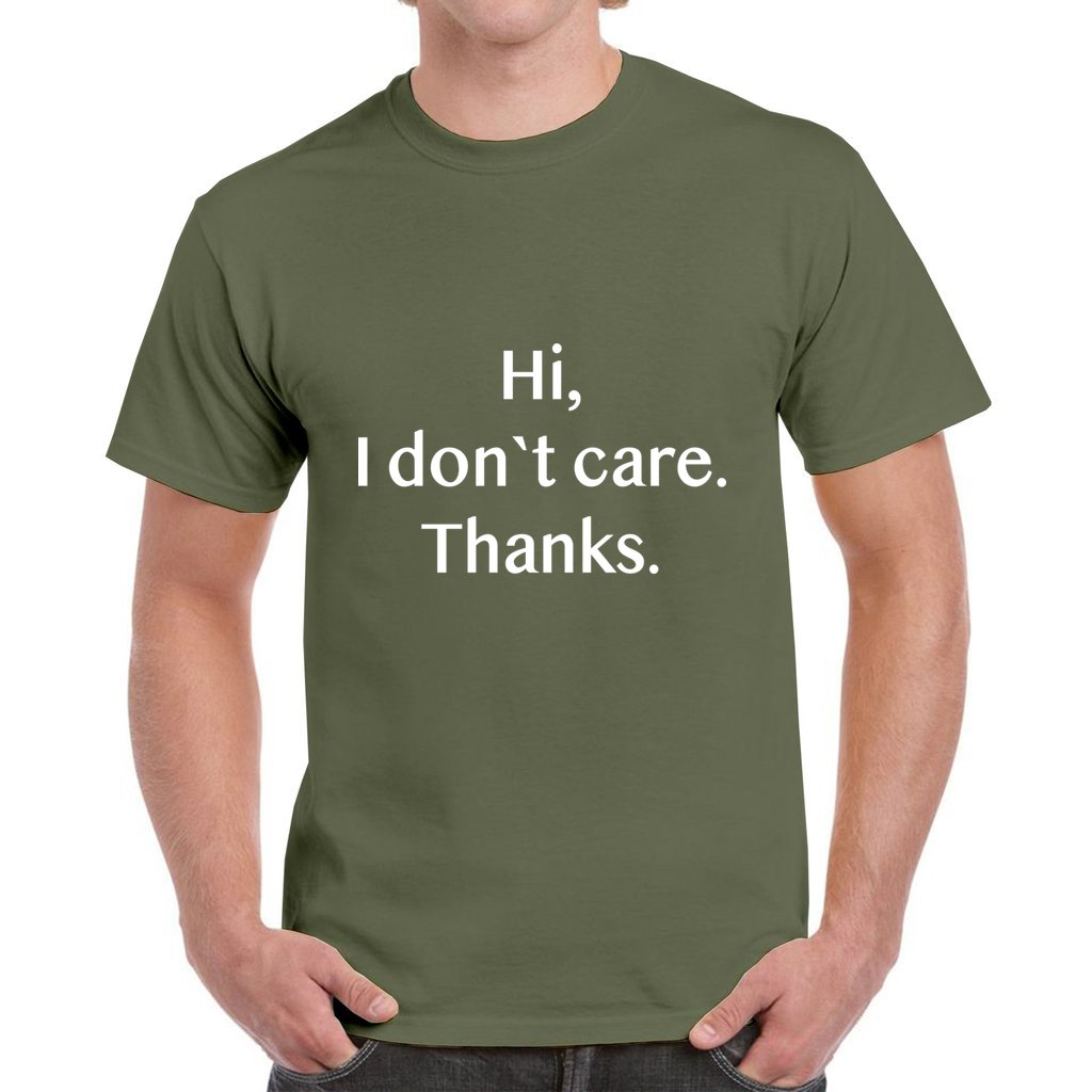 additional_image_front_56