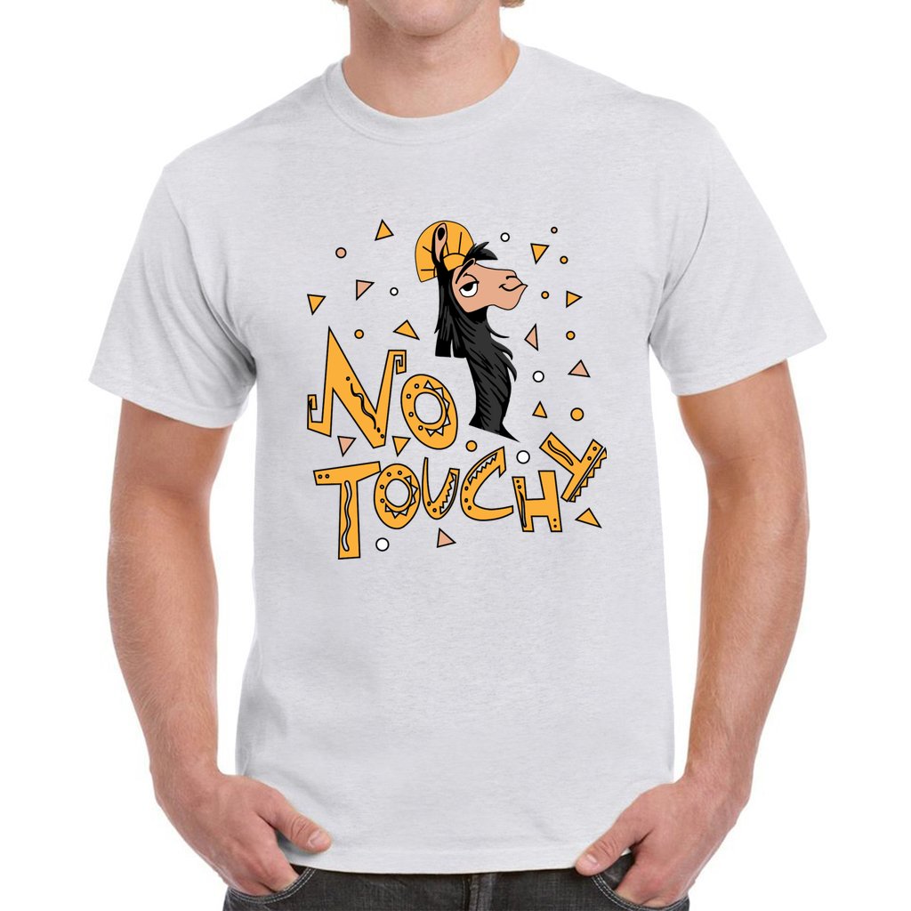 additional_image_front_147