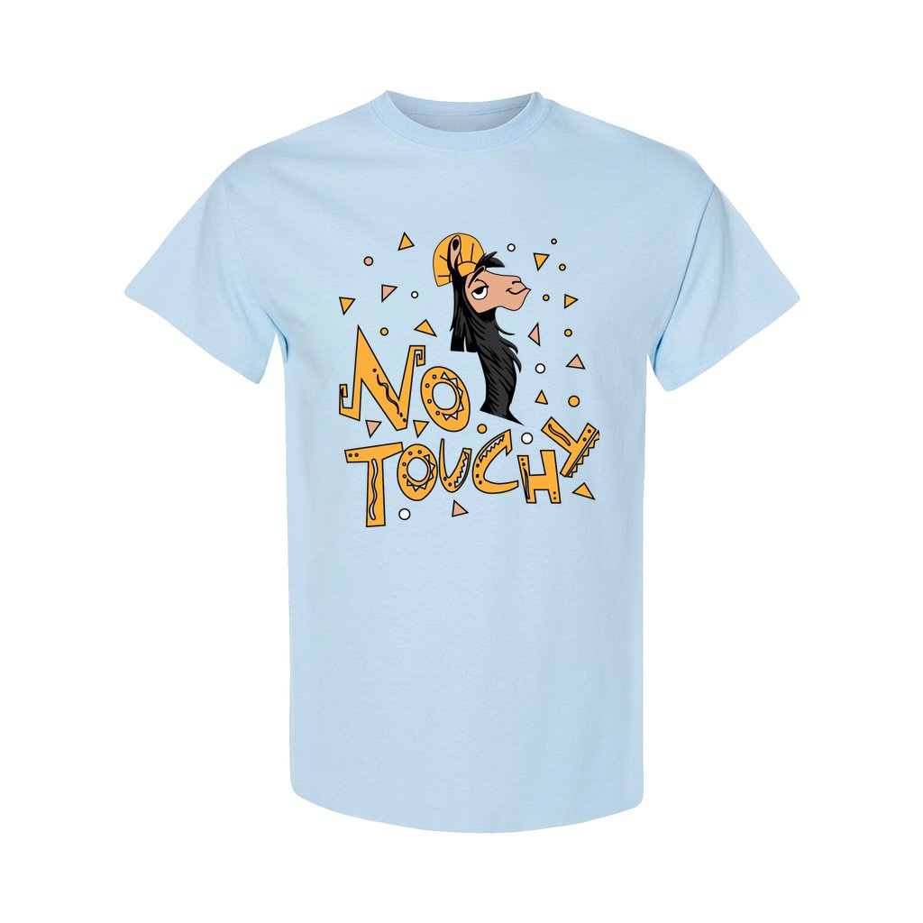 front_47