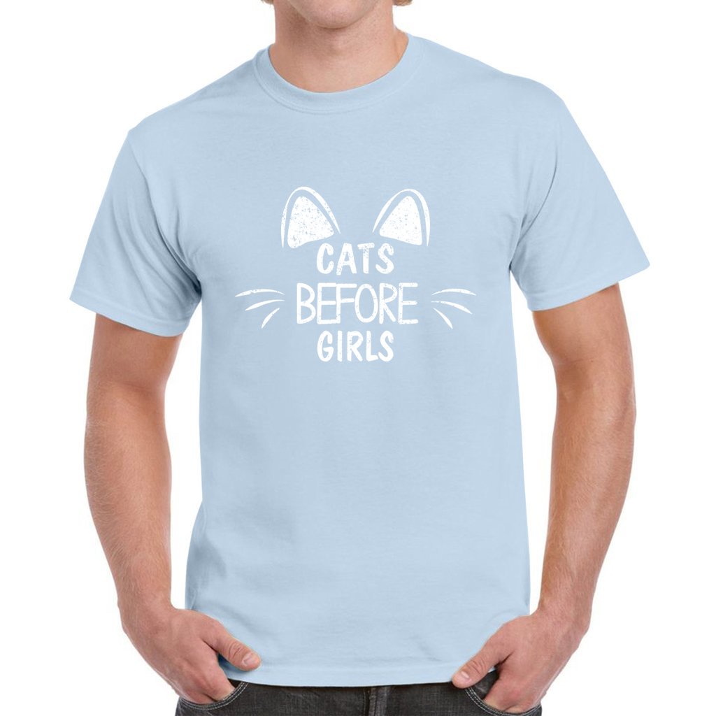 additional_image_front_47