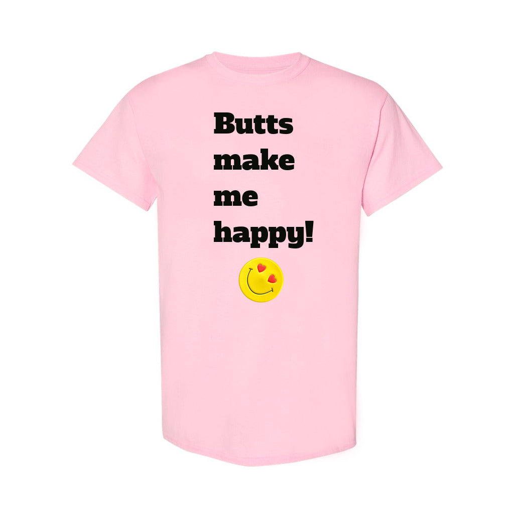 front_48