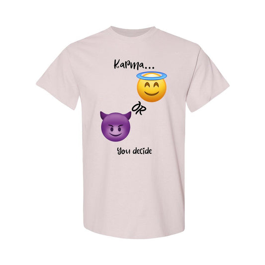 front_135
