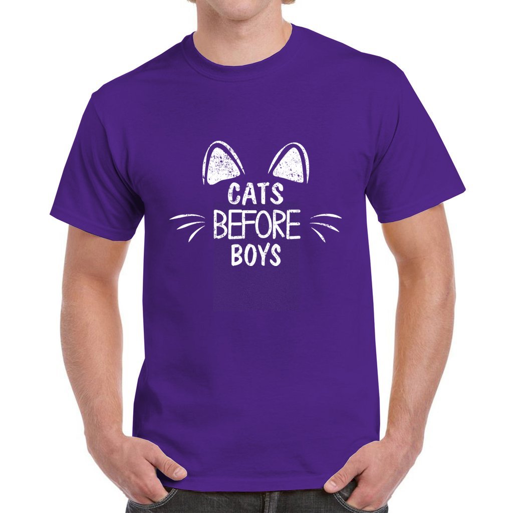 additional_image_front_68