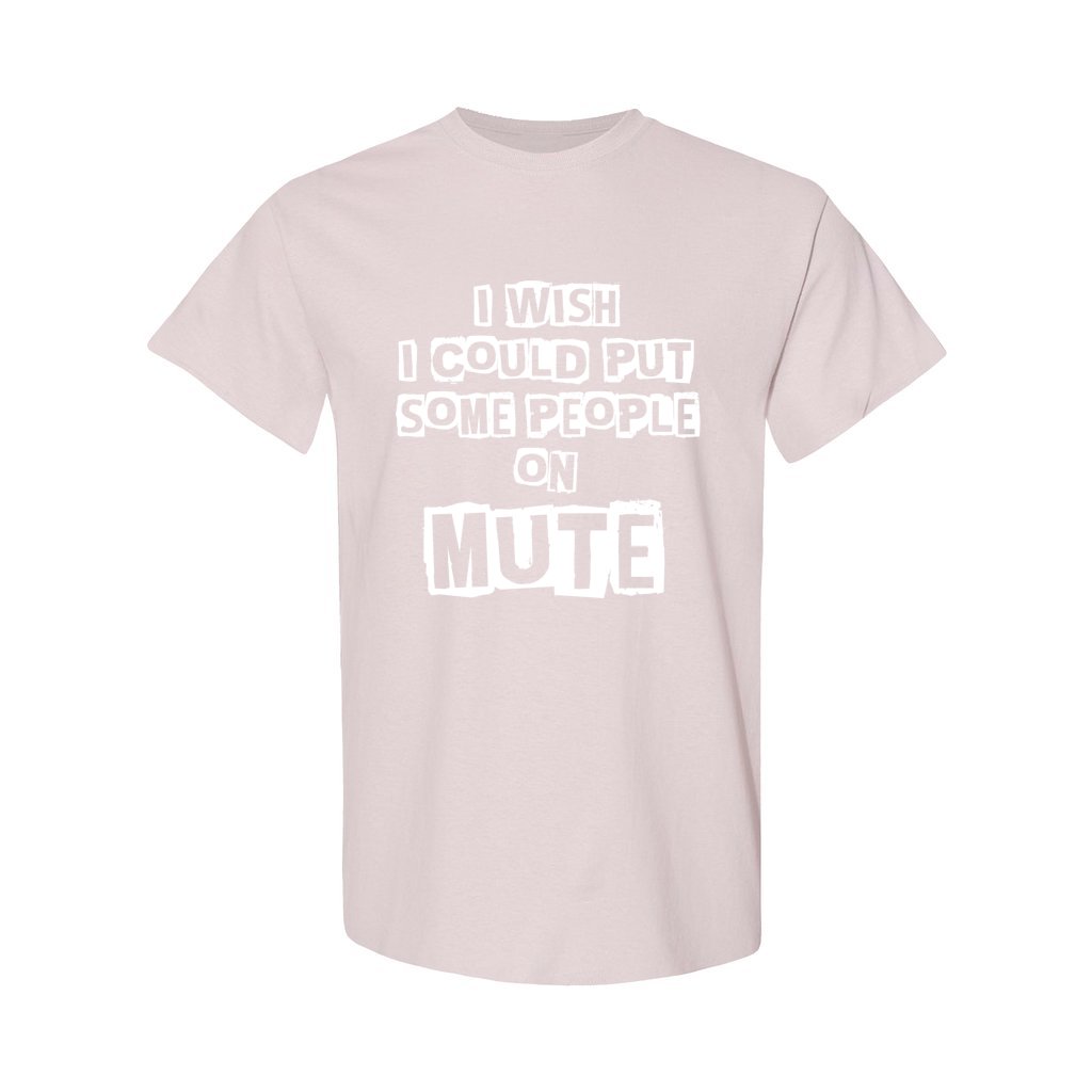 front_135
