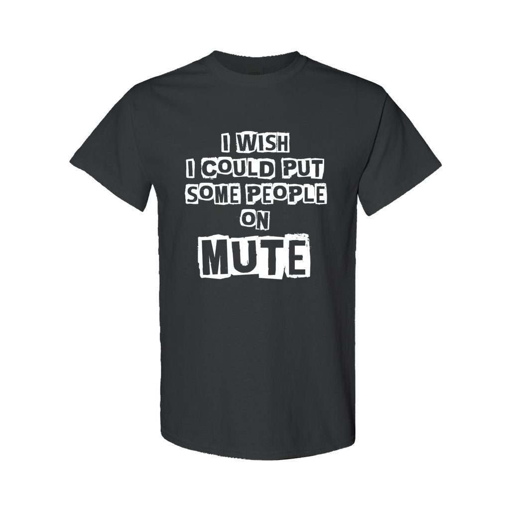 front_26
