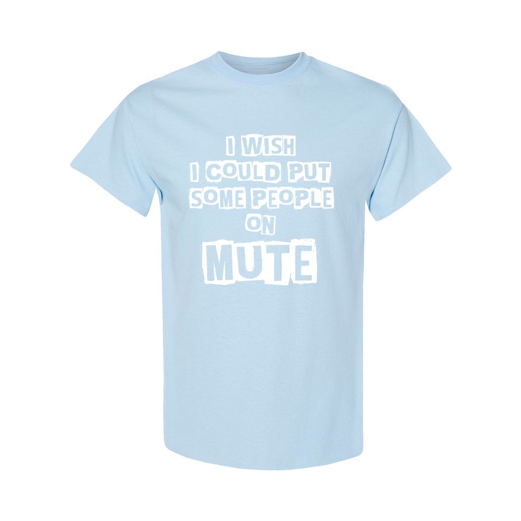 front_47