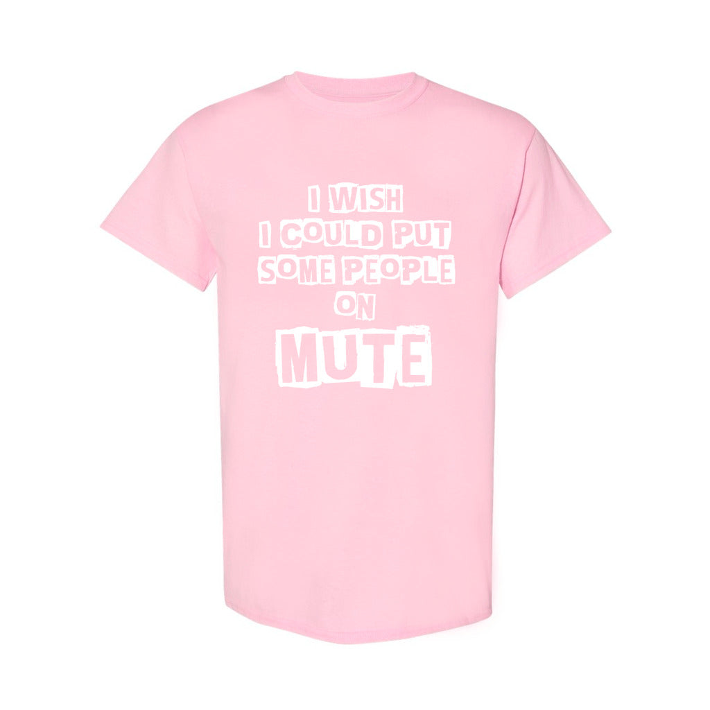 front_48