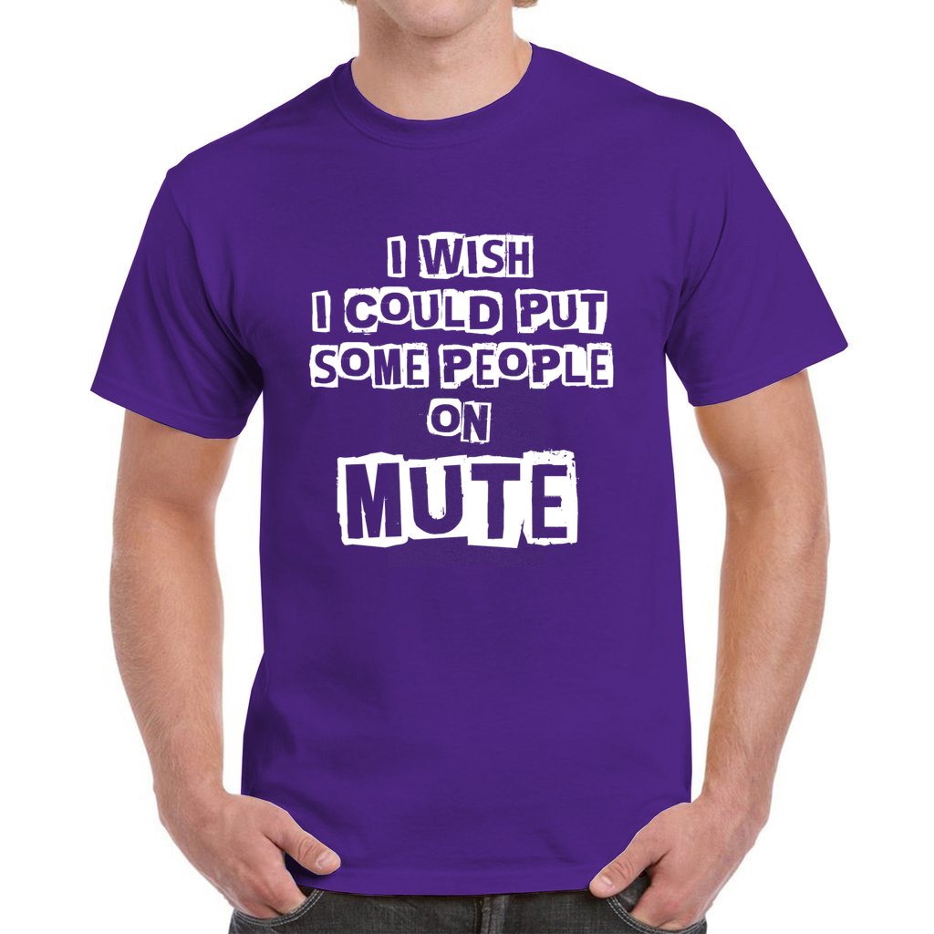 additional_image_front_68